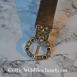 15. Jahrhundert Gürtel London 5 15. Jahrhundert Gürtel London -Schuhe & Stiefel Verkaufsladen 15 jahrhundert guertel london 2