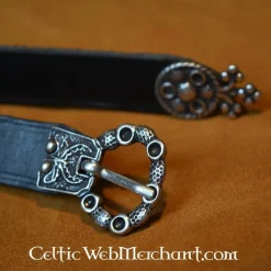 15. Jahrhundert Gürtel Mit Gürtelendbeschlag London -Schuhe & Stiefel Verkaufsladen 15 jahrhundert guertel mit guertelendbeschlag lond 2