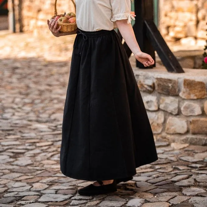 Leonardo Carbone Auch Rock 1 Leonardo Carbone Auch Rock