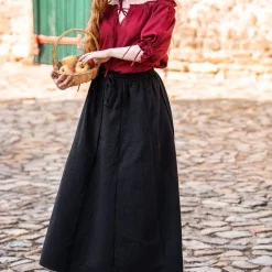 Leonardo Carbone Auch Rock 9 Leonardo Carbone Auch Rock -Schuhe & Stiefel Verkaufsladen auch rock 15