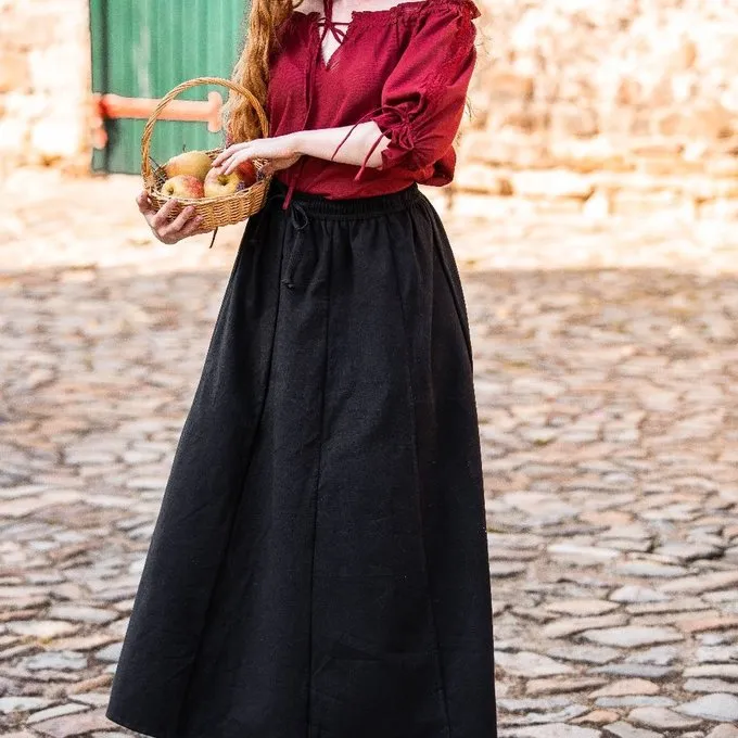 Leonardo Carbone Auch Rock 4 Leonardo Carbone Auch Rock – Bild 4