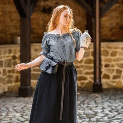 Leonardo Carbone Auch Rock 10 Leonardo Carbone Auch Rock -Schuhe & Stiefel Verkaufsladen auch rock 16