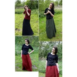 Leonardo Carbone Auch Rock -Schuhe & Stiefel Verkaufsladen auch rock 6