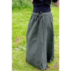 Leonardo Carbone Auch Rock -Schuhe & Stiefel Verkaufsladen auch rock 7