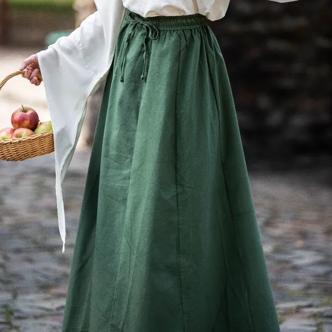 Leonardo Carbone Auch Rock 2 Leonardo Carbone Auch Rock – Bild 2