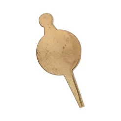 Deepeeka Bandende Für Römische Gürtel