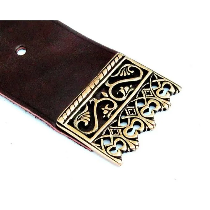 Bandende Rogier Van Der Weyden, Versilbert 1 Bandende Rogier Van Der Weyden, Versilbert