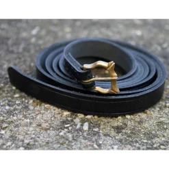 Marshal Historical Basisband (1200-1400) 8 Marshal Historical Basisband (1200-1400) -Schuhe & Stiefel Verkaufsladen basisband 1200 1400 3