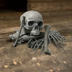 Epic Armoury Beutel Mit 18 Knochen