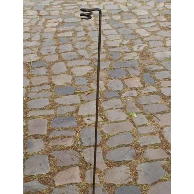 Brennerhalter 1 Brennerhalter