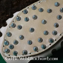 Deepeeka Caligae Minerva -Schuhe & Stiefel Verkaufsladen caligae minerva 2