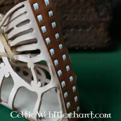 Deepeeka Caligae Minerva -Schuhe & Stiefel Verkaufsladen caligae minerva 3