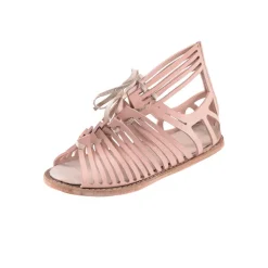 Deepeeka Caligae Minerva -Schuhe & Stiefel Verkaufsladen caligae minerva 4