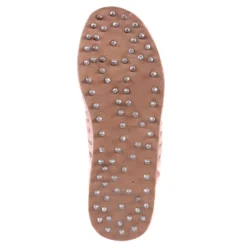 Deepeeka Caligae Minerva -Schuhe & Stiefel Verkaufsladen caligae minerva 5