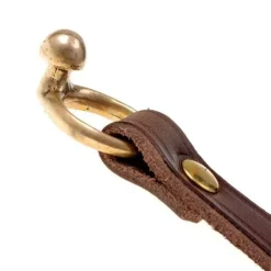 Celtic La Tene Gürtel Mit Gürtelhaken, Schwarz 5 Celtic La Tene Gürtel Mit Gürtelhaken, Schwarz -Schuhe & Stiefel Verkaufsladen celtic la tene guertel mit guertelhaken schwarz 2