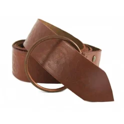 Leonardo Carbone Celtic Ringbelt