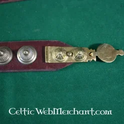 Deepeeka Cingulum Romanum -Schuhe & Stiefel Verkaufsladen cingulum romanum 2