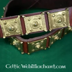 Deepeeka Cingulum Romanum -Schuhe & Stiefel Verkaufsladen cingulum romanum 3