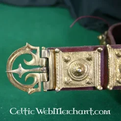 Deepeeka Cingulum Romanum -Schuhe & Stiefel Verkaufsladen cingulum romanum 4