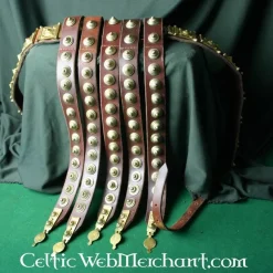 Deepeeka Cingulum Romanum -Schuhe & Stiefel Verkaufsladen cingulum romanum 5