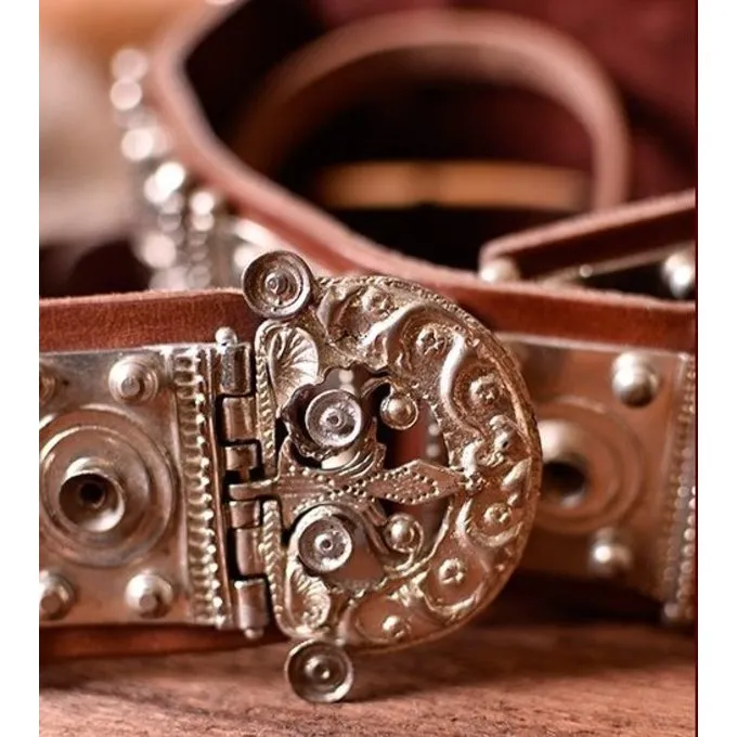 Deepeeka Cintus Transdierna 2 Deepeeka Cintus Transdierna – Bild 2