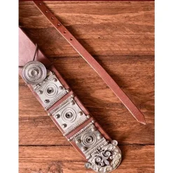 Deepeeka Cintus Transdierna 6 Deepeeka Cintus Transdierna -Schuhe & Stiefel Verkaufsladen cintus transdierna 2