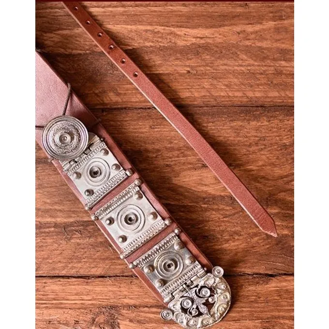 Deepeeka Cintus Transdierna 3 Deepeeka Cintus Transdierna – Bild 3