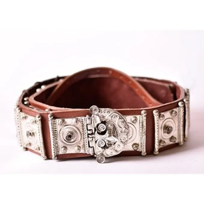 Deepeeka Cintus Transdierna 4 Deepeeka Cintus Transdierna – Bild 4