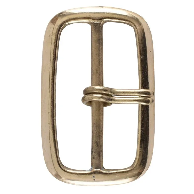 Deepeeka Doppel Renaissance Schnalle 1 Deepeeka Doppel Renaissance Schnalle