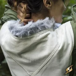 Epic Armoury Dress Raven, Weiß 9 Epic Armoury Dress Raven, Weiß -Schuhe & Stiefel Verkaufsladen dress raven weiss 3