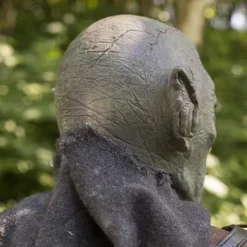 Epic Armoury Dunkler Orc Maske 6 Epic Armoury Dunkler Orc Maske -Schuhe & Stiefel Verkaufsladen dunkler orc maske 2