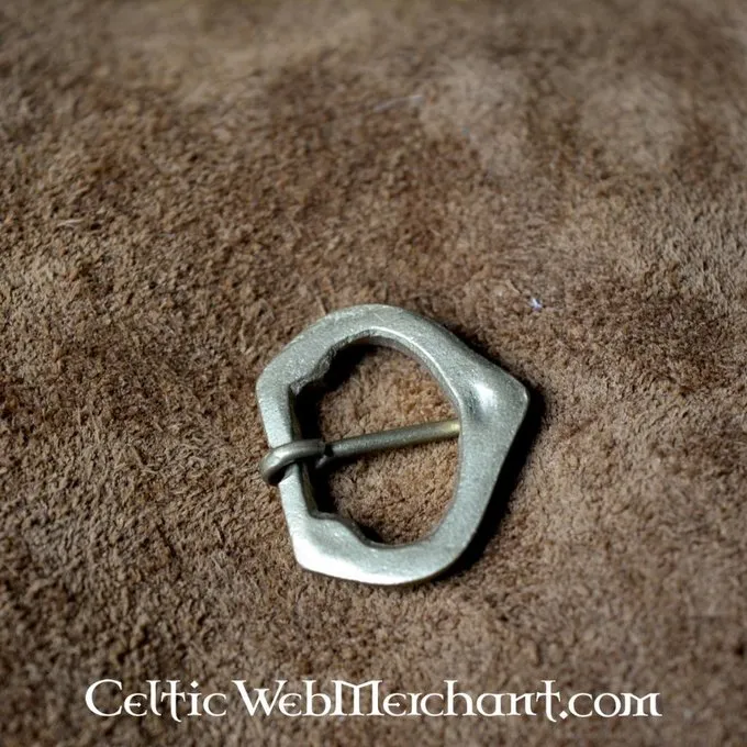 Einzel Schnalle 2 Einzel Schnalle – Bild 2