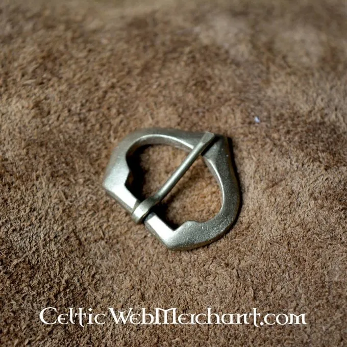 Einzel Schnalle 1 Einzel Schnalle