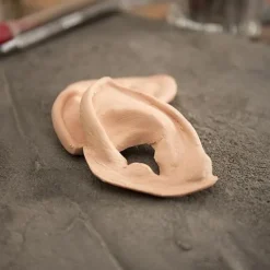 Epic Armoury Elven Ohren Halbling -Schuhe & Stiefel Verkaufsladen elven ohren halbling 2