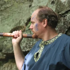 Epic Armoury Epic Effect LARP Make-Up - Royal Blue, Auf Wasserbasis 8 Epic Armoury Epic Effect LARP Make-Up - Royal Blue, Auf Wasserbasis -Schuhe & Stiefel Verkaufsladen epic effect larp make up royal blue auf wasserbasi 2