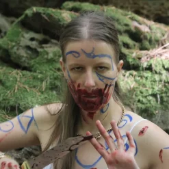 Epic Armoury Epic Effect LARP Make-Up - Royal Blue, Auf Wasserbasis 11 Epic Armoury Epic Effect LARP Make-Up - Royal Blue, Auf Wasserbasis -Schuhe & Stiefel Verkaufsladen epic effect larp make up royal blue auf wasserbasi 5