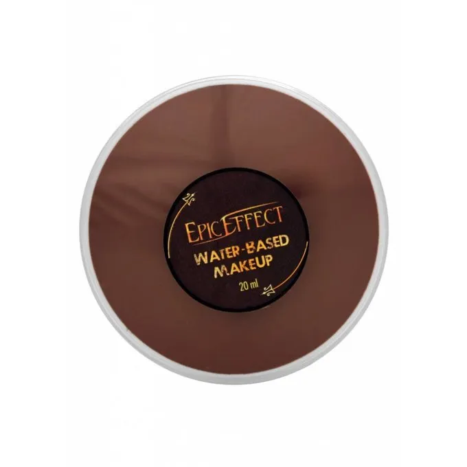 Epic Armoury Epic Effect Make-up Burgunder 1 Epic Armoury Epic Effect Make-up Burgunder