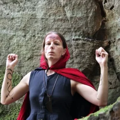 Epic Armoury Epic Effect Make-up Dunkelbraun 8 Epic Armoury Epic Effect Make-up Dunkelbraun -Schuhe & Stiefel Verkaufsladen epic effect make up dunkelbraun 2