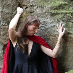 Epic Armoury Epic Effect Make-up Dunkelbraun 9 Epic Armoury Epic Effect Make-up Dunkelbraun -Schuhe & Stiefel Verkaufsladen epic effect make up dunkelbraun 3