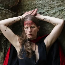 Epic Armoury Epic Effect Make-up Dunkelbraun 10 Epic Armoury Epic Effect Make-up Dunkelbraun -Schuhe & Stiefel Verkaufsladen epic effect make up dunkelbraun 4