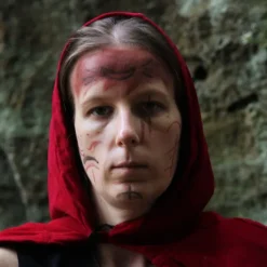 Epic Armoury Epic Effect Make-up Dunkelbraun 11 Epic Armoury Epic Effect Make-up Dunkelbraun -Schuhe & Stiefel Verkaufsladen epic effect make up dunkelbraun 5