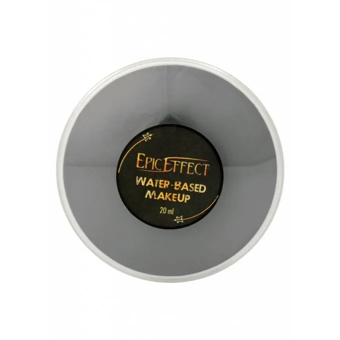 Epic Armoury Epic Effect Make-up Grau 1 Epic Armoury Epic Effect Make-up Grau