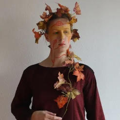 Epic Armoury Epic Effect Make-up Orange 8 Epic Armoury Epic Effect Make-up Orange -Schuhe & Stiefel Verkaufsladen epic effect make up orange 2