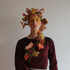 Epic Armoury Epic Effect Make-up Orange 9 Epic Armoury Epic Effect Make-up Orange -Schuhe & Stiefel Verkaufsladen epic effect make up orange 3