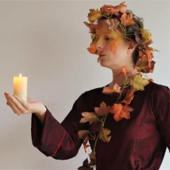 Epic Armoury Epic Effect Make-up Orange 10 Epic Armoury Epic Effect Make-up Orange -Schuhe & Stiefel Verkaufsladen epic effect make up orange 4