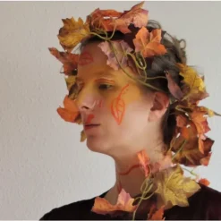 Epic Armoury Epic Effect Make-up Orange 11 Epic Armoury Epic Effect Make-up Orange -Schuhe & Stiefel Verkaufsladen epic effect make up orange 5