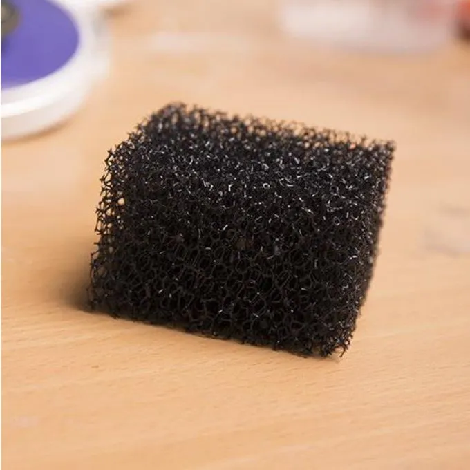 Epic Armoury Epic Effect Stipple-Sponge, Rechteckigen 1 Epic Armoury Epic Effect Stipple-Sponge, Rechteckigen