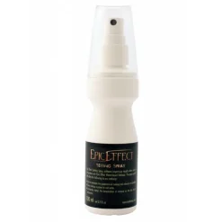 Epic Armoury Epische Effekt Make-up Spray
