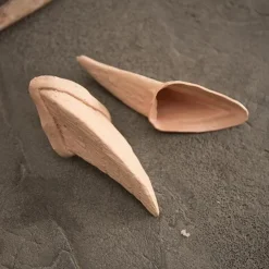 Epic Armoury Faun Hörner 7 Epic Armoury Faun Hörner -Schuhe & Stiefel Verkaufsladen faun hoerner 3