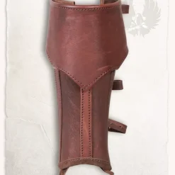 Mytholon Gaiters Randulf Braun -Schuhe & Stiefel Verkaufsladen gaiters randulf braun 3